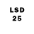 ЭКСТАЗИ 280 MDMA 4.The Wicther