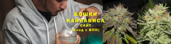 хмурый Беломорск