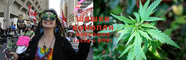 хмурый Беломорск