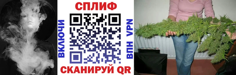 Конопля VHQ хочу Курильск
